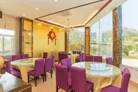 Xiangyue Villa Hotel Hotels in Pinghe