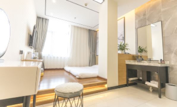 6. 베이징 카이이 ..