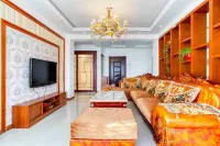 Sijia Apartment Các khách sạn ở Chaoyang Airport Surroundings