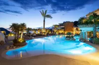 Hacienda Na Xamena, Ibiza Hôtels à : 