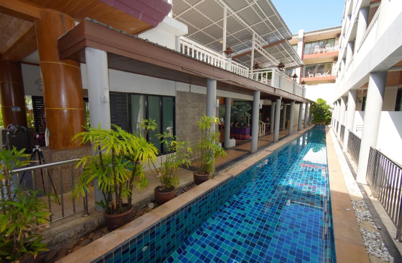 Honey Resort photo 5