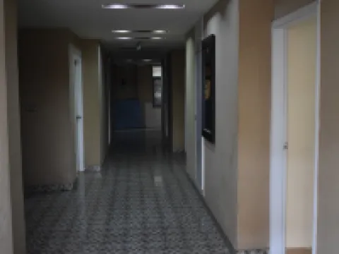 Hotel Sky Inn Hotels in Rawalpindi Tehsil