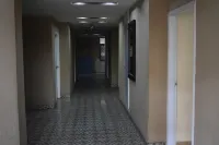 Hotel Sky Inn Hotel a Rawalpindi