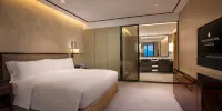 InterContinental Fuzhou - Suite Ejecutiva