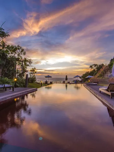 รูปภาพของเดอะ ฮาวเบ็น - สำหรับผู้ใหญ่เท่านั้น