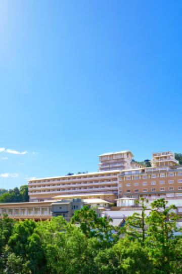 京都 平安神宮周辺のおすすめホテル 21人気旅館を宿泊予約 Trip Com