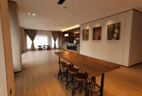 HanTing Hotel (Si County Zhuqiao)