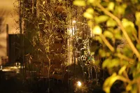 Youhou Boutique Hotel (Huaibei Railway Station Huaibei Normal University)