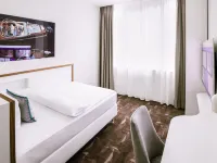 Hotel MOA Berlin - 4-Star