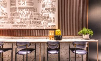 Jinjiang Inn (Wujiang Zhongshan North Road Pedestrian Street) - Housity