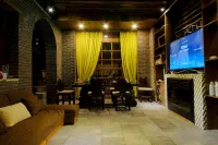 Yixiangqing Inn (Lijiang Old Town)