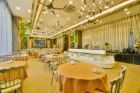 Ligang Hotel Hotels in Wuzhou