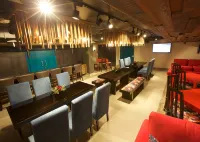 Lujain Hotel Suites Hotels in As-Salt