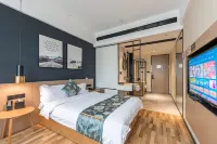 LIHAOHOTEL