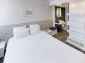 novotel-suites-luxembourg