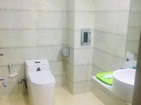 西双版纳良友酒店 - 单人间