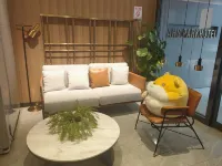 Ayhausen Hotel (Xi'an North Street Anyuanmen Subway Station Branch) - ห้องครัว