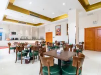 Vienna 3 Best Hotel (Shimen Baofeng) فنادق في شى من