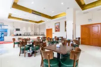 Vienna 3 Best Hotel (Shimen Baofeng)