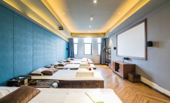 Jiuyi Hotel