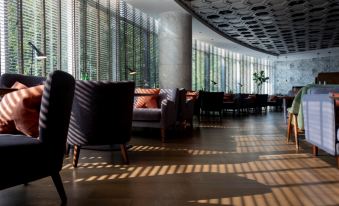 Myroom Boutique Hotel