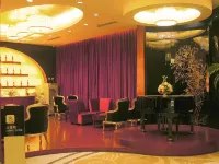 Oceanwide Hotel Hotel a Weifang