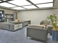 Estee ApartHotel (Beijing Chaoyangmen Children's Research Institute Store) Hotels near Ritan Park