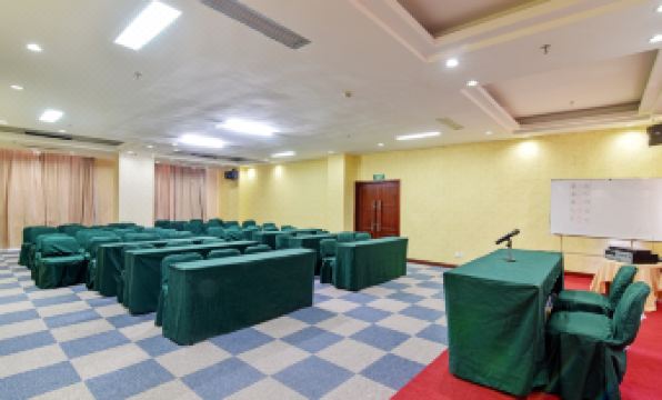 4. 아이딩바오 체인..