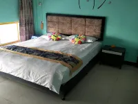 Ganzhou Ruiheng Hotel
