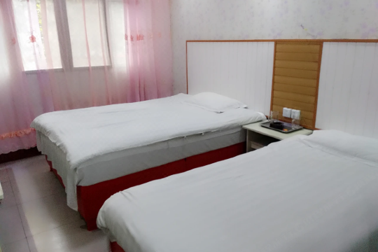 金港宾馆(南阳新华路店)预订价格,联系电话位置地址【携程酒店】