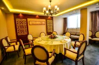 Yunchao Hotel