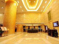 广州华厦国际商务酒店 - 标准双床房