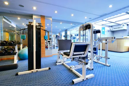 Beijing Xinqiao Hotel Отели в г. Пекин