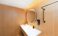 JI Hotel Hotels in Zouping