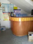 道孚渝鑫賓館