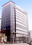 陽城竹林山大酒店