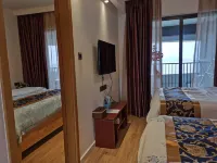 Poly Jintingwan Seaview Apartment