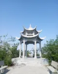 Xinda Hotel Hotels in Zoucheng