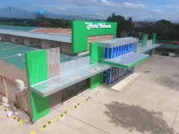 Hotel Valencia Hotels in Bukidnon