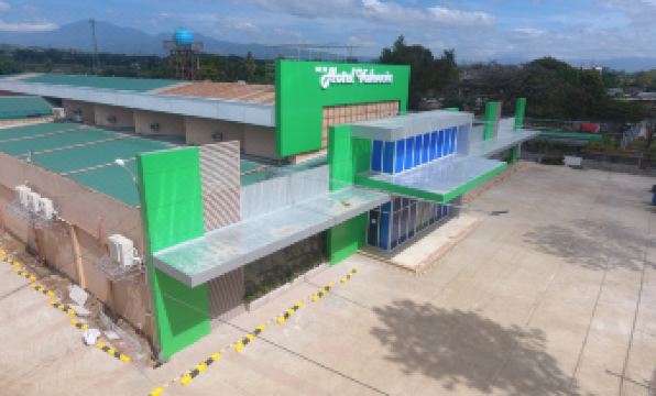 Hotel Valencia - Housity