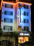 Kaixin Business Hotel