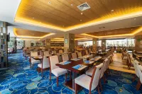 Long Chan Resort Xinhui