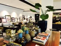 Fortune Bond Hotel