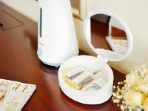 長春金安ホテル 長春のホテル