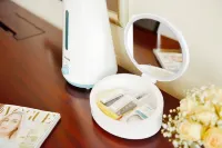 Jin-An Hotel Changchun