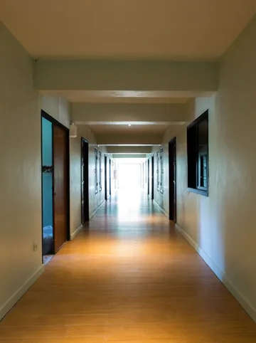 รูปภาพของเอ โฮเทล บัดเจ็ต