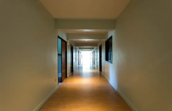 รูปภาพของเอ โฮเทล บัดเจ็ต