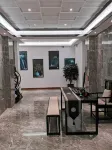 Funing Yipin Hotel