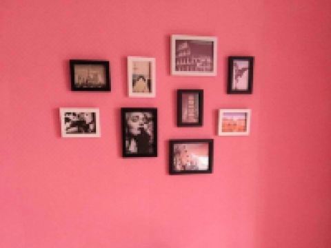 悠然主题客栈(抚顺石化大学店) - 其他