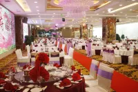 Hotel Fisher Hotels in Guangzhou